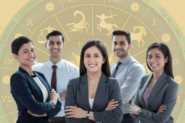 BUSINESS GROWTH