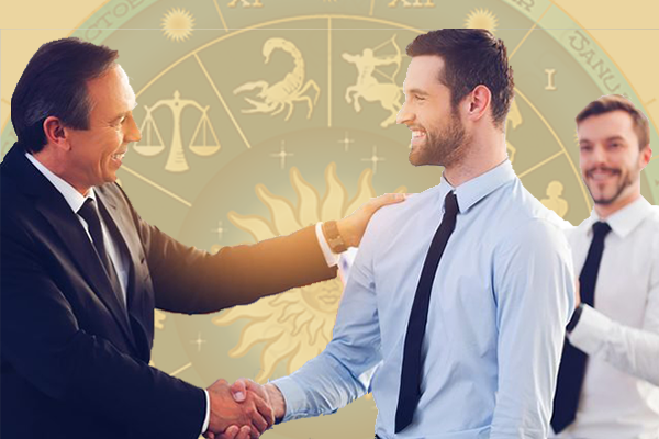 CAREER GROWTH