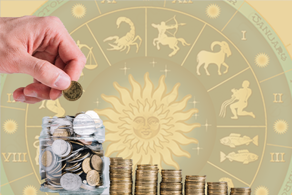 FINANCIAL GROWTH