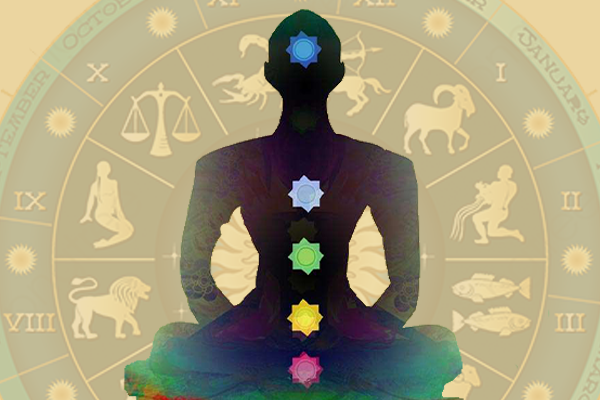 SPIRITUAL GROWTH