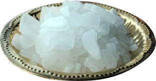 Bhimseni Kapoor Pkt 50 Gm