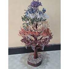 Crystal Tree Big
