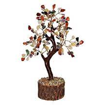 Crystal Tree Small