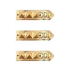 Pyra Arow Double