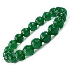 R Breclet Green Aventurian