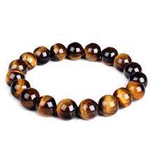 R Breclet Tiger Eye