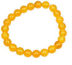 R Breclet Yelow Hakik