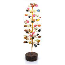 Tumble Tree