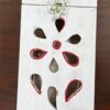 Vastu Medical Box white