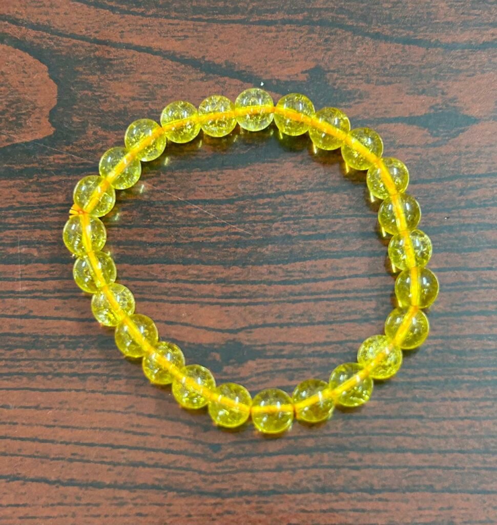 Citrine