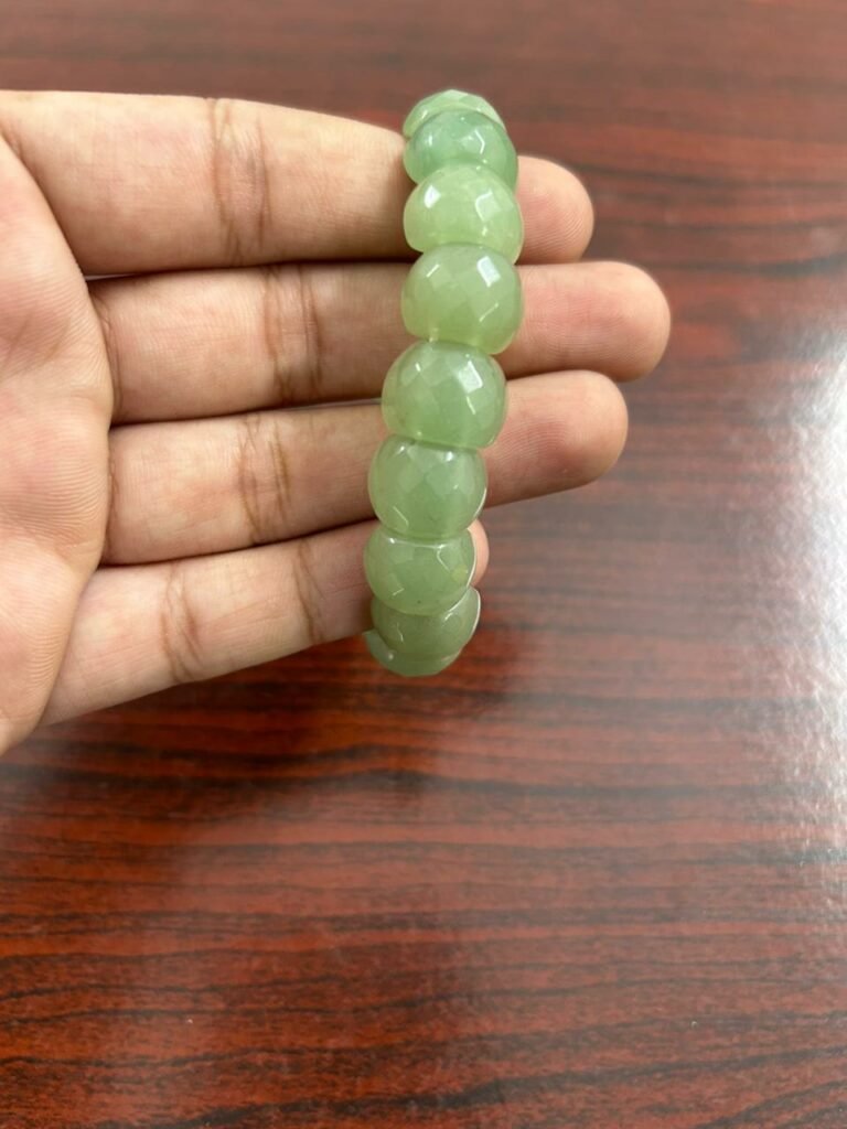 Green Aventurine