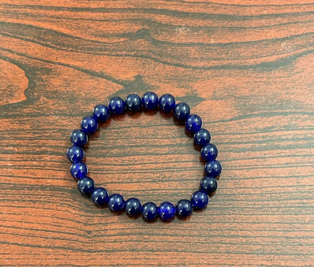 Lapis Lazuli