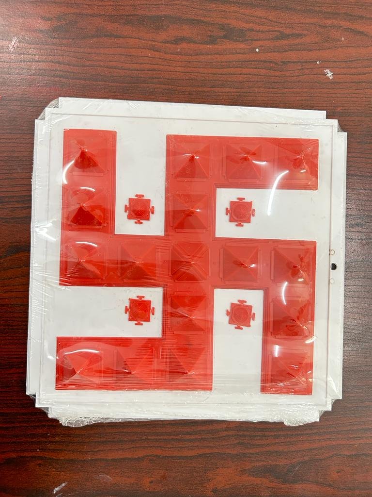 Swastik