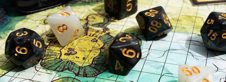 Discover Your True North