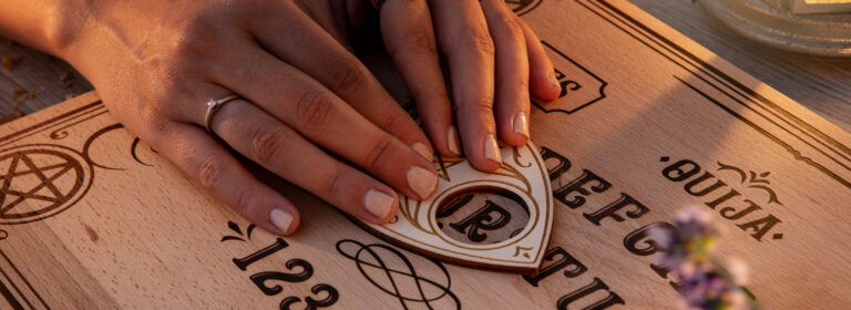 Unlock Your Cosmic Potential