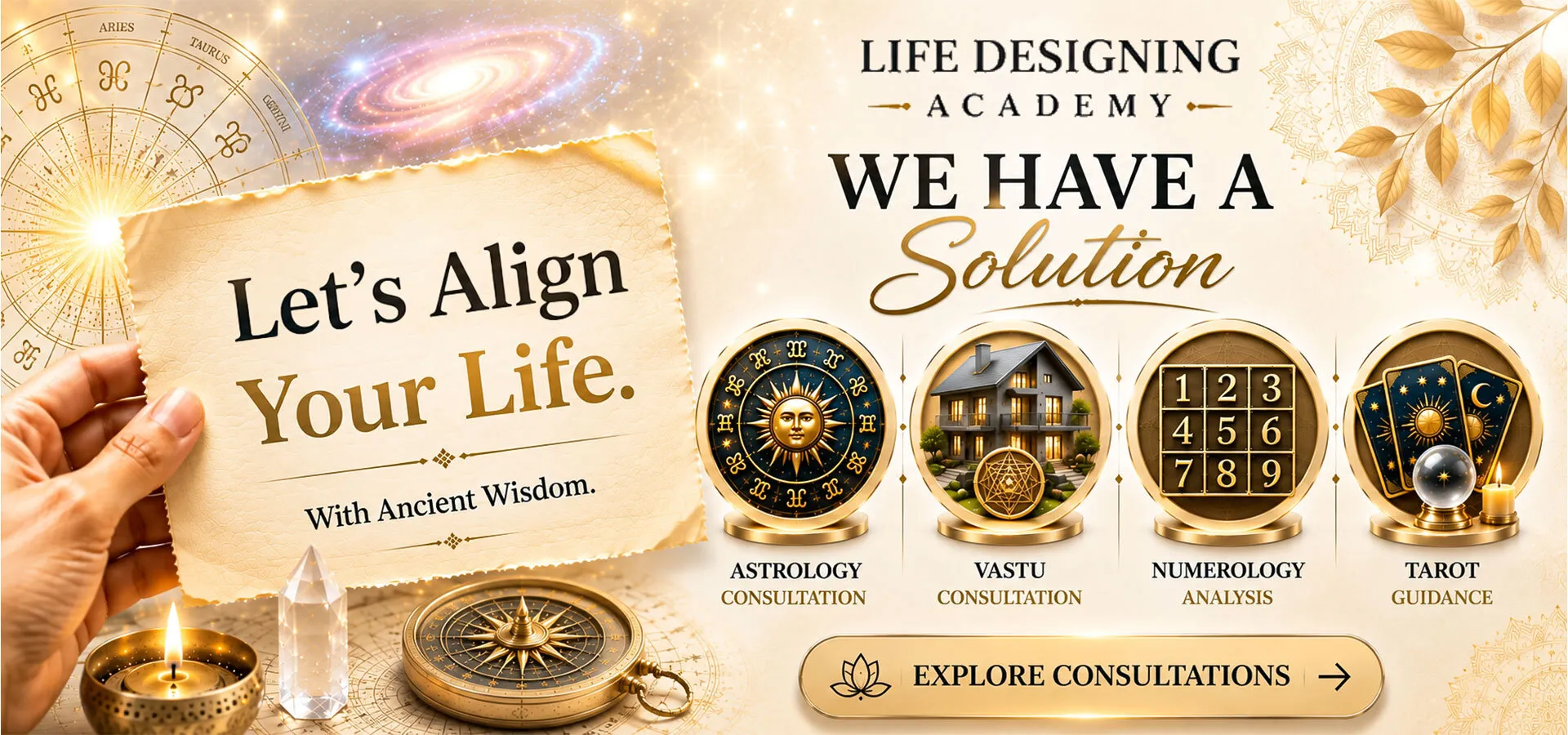 Vastu-Banners-06