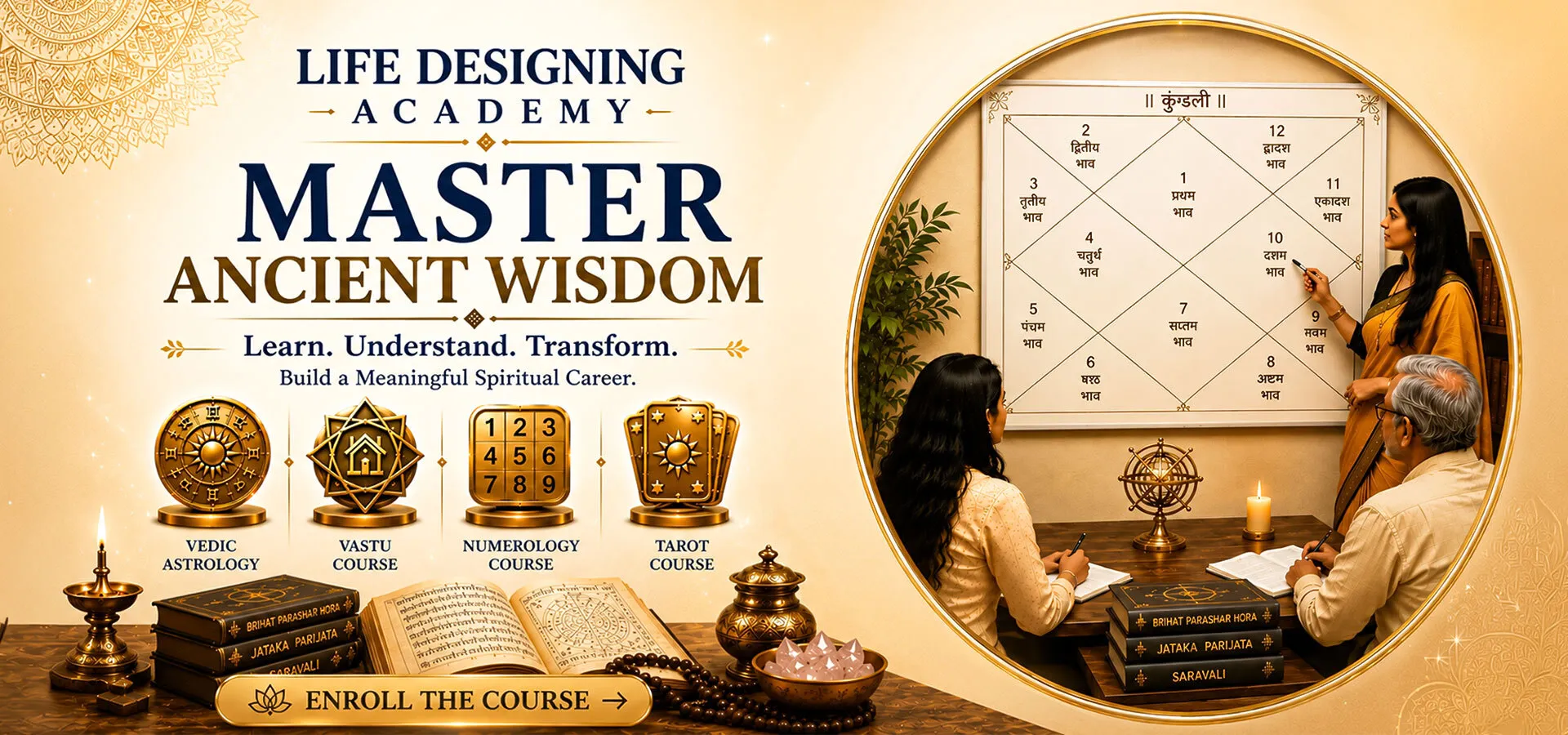Vastu-Banners-07