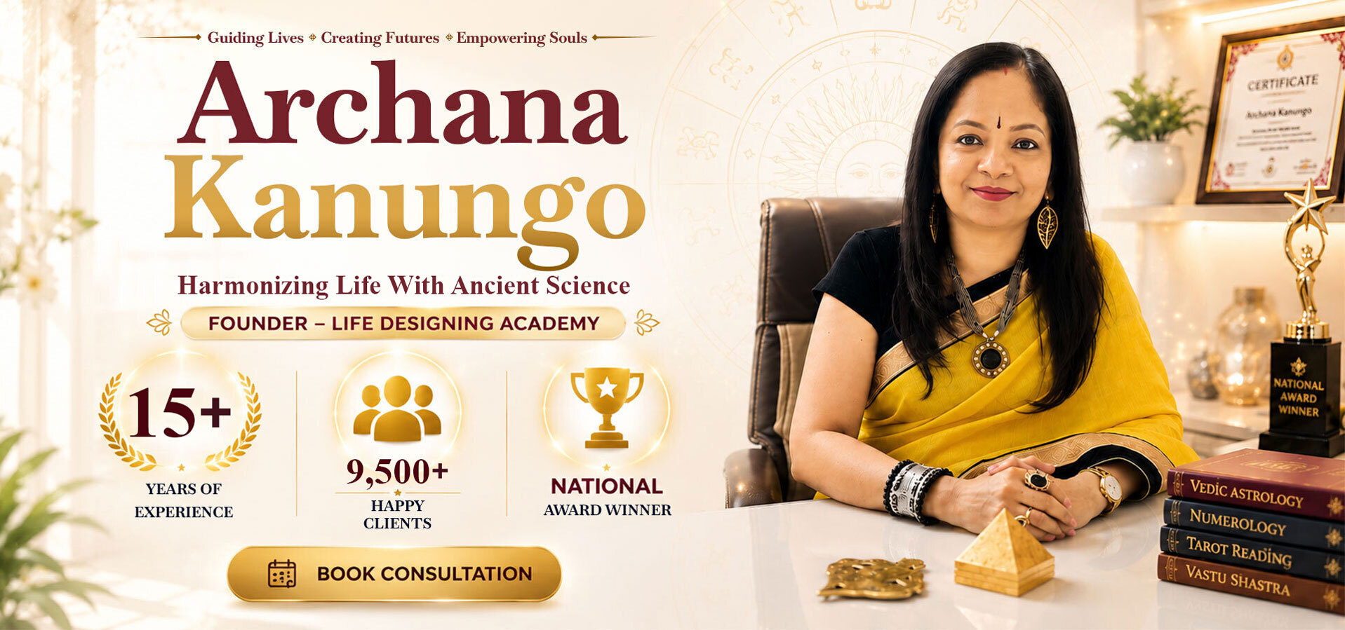 Vastu-Banners-08