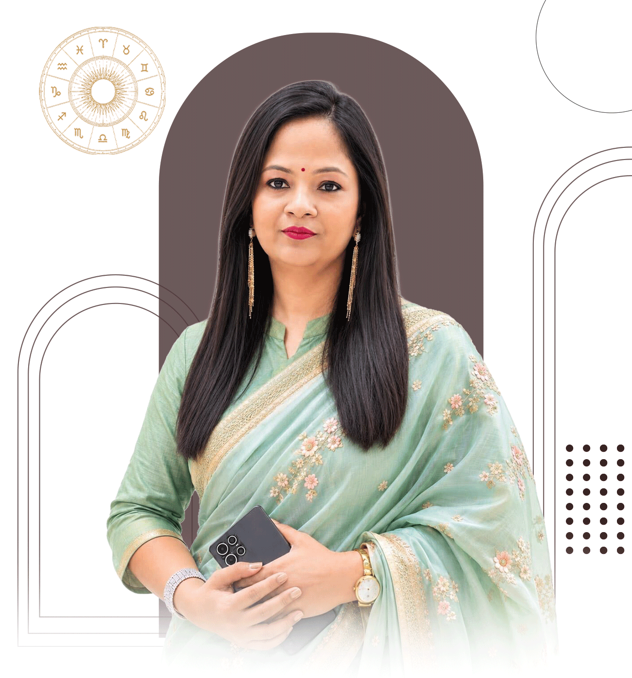 Archana Ji