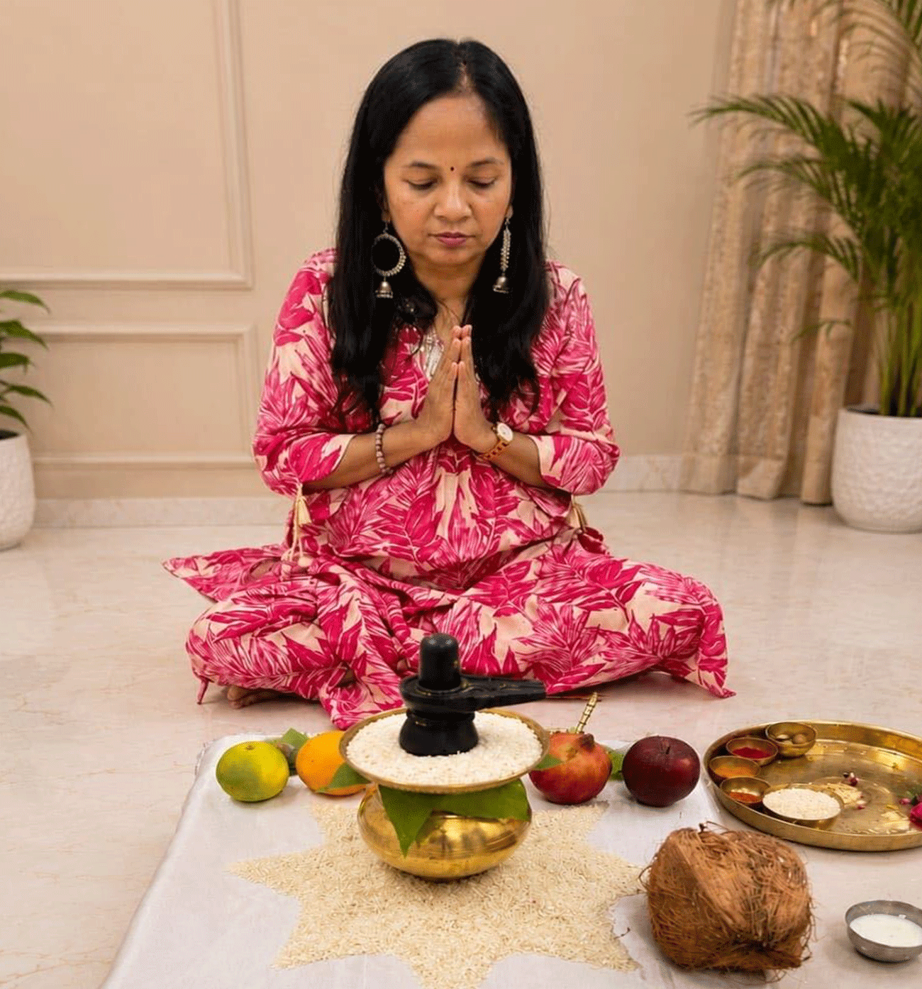 Astrologer