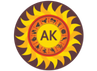 Archana Kanungo