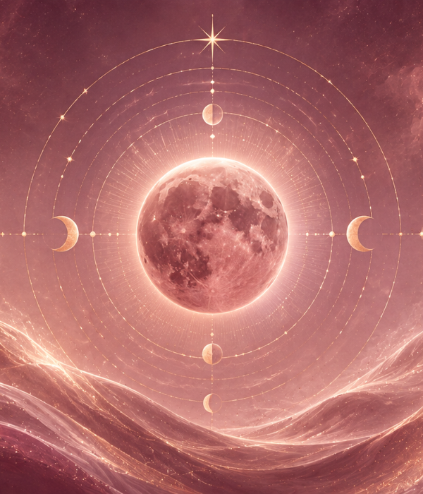 Vedic Astrology Hero