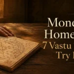 Ancient Vastu Wisdom for Prosperity